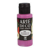 VALLEJO ART DECO 049-60ML. BOUGAINVILLEA - Al Masam Stationery LLC